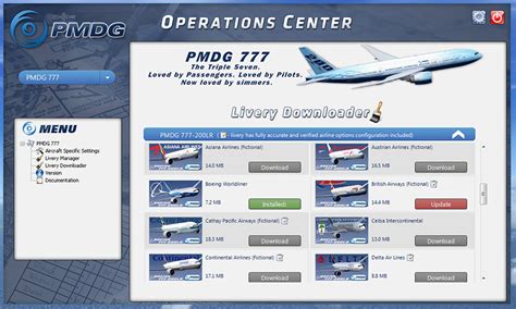 pmdg 777 fsx|pmdg 777 manuals pdf.